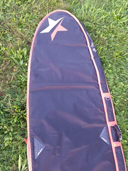windsurf obal na prkna 235x75 - 5