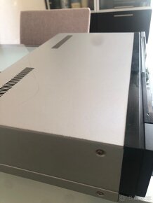 AIWA F770 - 5