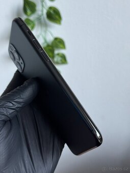 iPhone 11 Pro 256GB - 100% baterie - 5