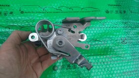 Brzdový třmen zadní pravý na VW Caddy 3 -2K0615424C-nový - 5