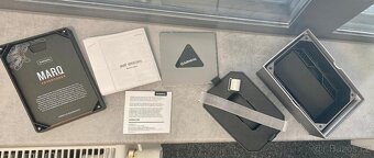 Garmin MARQ Adventurer (Gen 1) - 5