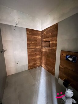 Prodej rodinného domu, 143 m2, pozemek 448 m2 - Bukovany - 5