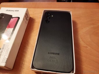 Samsung Galaxy A14 - 5