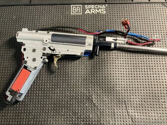 AK od LCT full up - 5