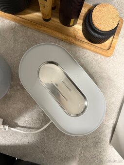 Elektrický parní sterilizátor 4v1 Philips Avent SCF - 5