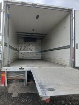 Man tgl 8.210 - 5