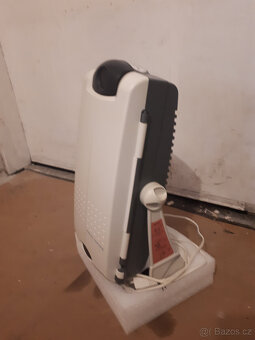 Horské slunce BBWC - 5