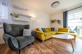Prodej rodinného domu, 130 m2 - Strachotice - Micmanice - 5