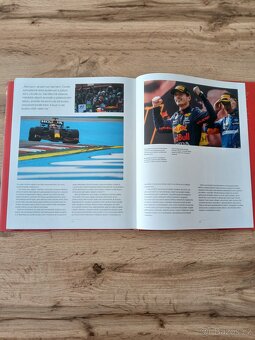 Formule 1 Šampioni - 5