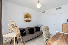 Vila - Chalet, Estepona, Costa del Sol. (Španělsko) - 5