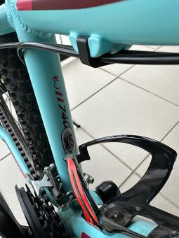 Kolo dětské Scott Contessa 740 XS - 5