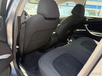 Citroen C5 1.6i - 5