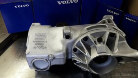 Volvo, Land Rover, Range Rover, Ford - úhlová převodovka - 5