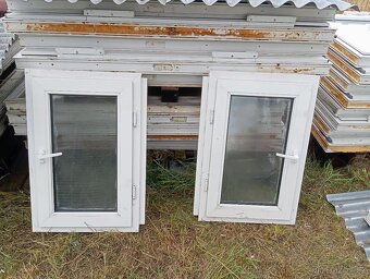plastove okna - 5