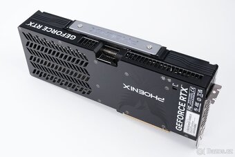 GeForce RTX 5080 - 5