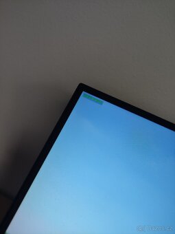 Pc rtx3060ti,i7 12700f - 5