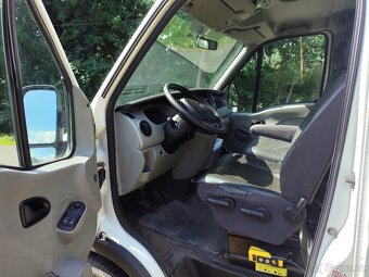 Renault Master - 5
