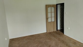 Pronájem bytu 3+1, 63 m2, Břidličná - 5