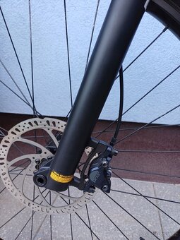 Trek Roscoe 6 - upgrade - 5