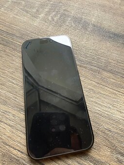  iphone 14 pro 128Gb - 5