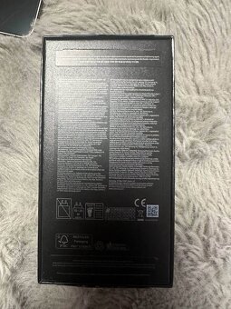 Samsung Galaxy S24 8GB/256GB - 5