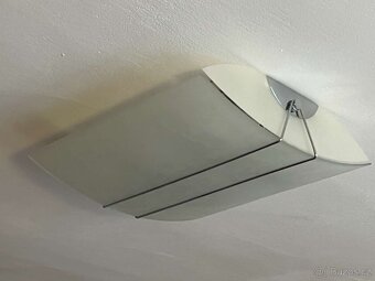 Stropní světlo - 5