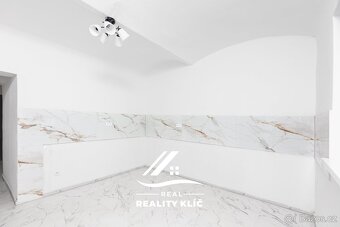 Prodej bytu 3+1 98 m² v RD, Český Těšín - Dolní Žukov - 5