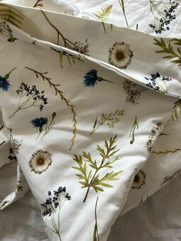 Zavinovačka top stav - 5