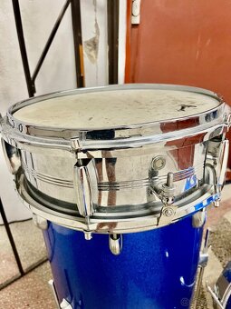 Rimmel vintage set. - 5