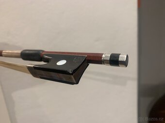 Houslový smyčec PENZEL - 5