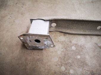 Opel Astra K 2018 - 5