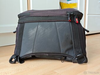 Brašna GIVI XS313 XStream - 5