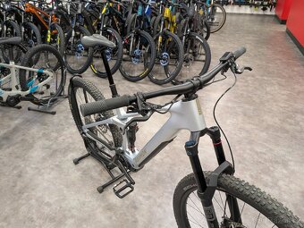 Raymon Airok velikost L - 5