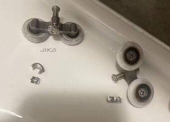 Hodinový manžel - 5