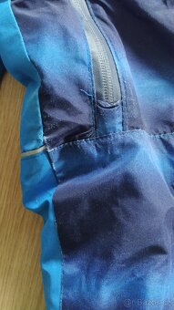 Kombinéza Lupilu 98 - 5