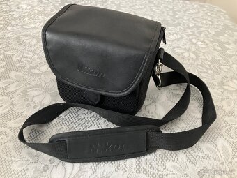 Nikon Coolpix L840 - 5