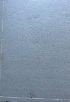 Staré pověsti české - 5