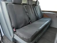 Ford Transit 6mist 78tkm - 5