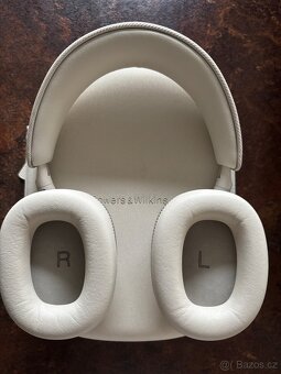 Bowers & Wilkins PX7 S3 - 5