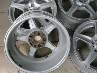 suzuki grand vitara,toyota rav4 - 5