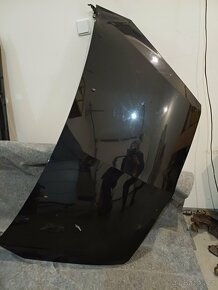 Mitsubishi colt r.v.04-09 - 5