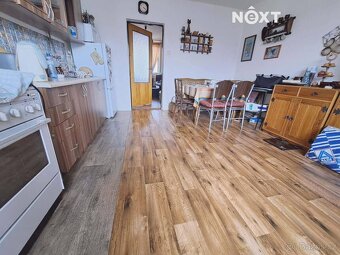 Prodej Vícegeneracní dům, 350㎡ - 5