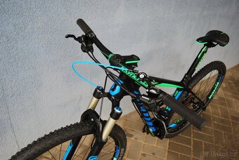 Scott Scale 29 Carbon M - 5