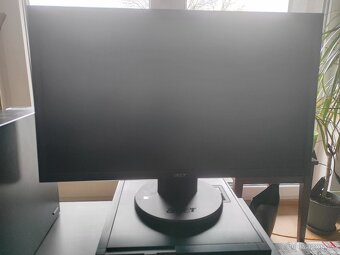 Dell Optiplex 7010 SFF s Intel i7 a Windows 10 Pro - 5