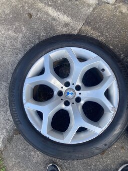 5x120 r20 styling 214 - 5