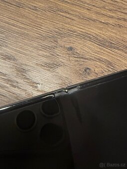 Samsung Galaxy ZFlip5 - 5