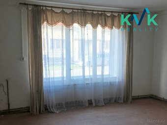 Rodinný dúm, Bělá, Luže - 5