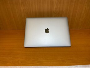 13 APPLE MacBook Air i5 1,6GHz RETINA 2018 ZÁRUKA 6-24měsíců - 5