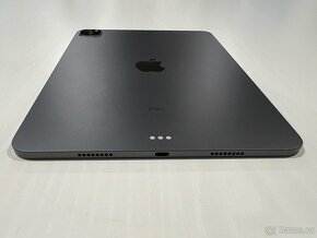 iPad Pro 11” M1 - 5