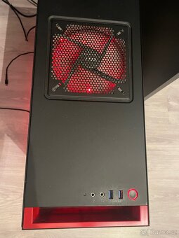 Pc alza gamebox - 5